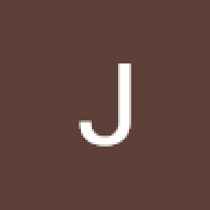 jorgen
