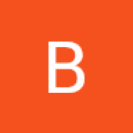 Василий186186