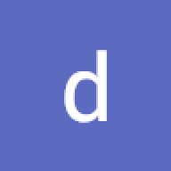 Tù Sùng Lêng