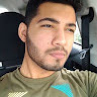 MrReubex
