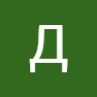 Daa87