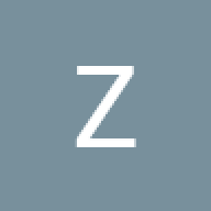 ziyad90009