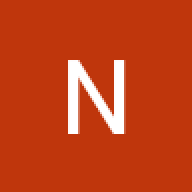 le nam