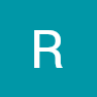 RobertDias