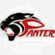 PanterX