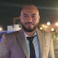 mina.ayad