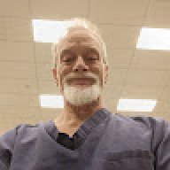 dave13
