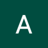 arissunawar