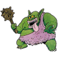 Fleimar