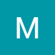 M039
