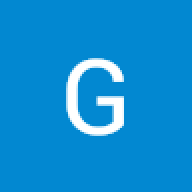 gppspps