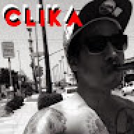 chazsandiego
