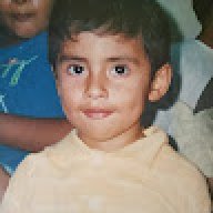 IVANSOL