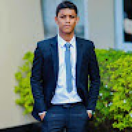 Adithya9