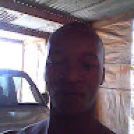 mzeeke