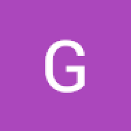geo23