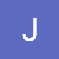 jmphicuz