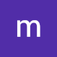 mihalyc13379