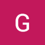 gmladenov