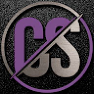 csonesz