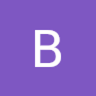 Badrbe