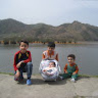 Miladranjbar