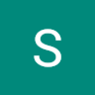 sikewtf