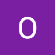 oblonazar