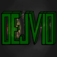 Dejvid