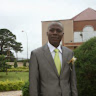 Willynho