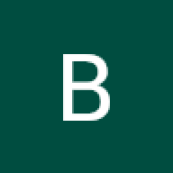 brunobmj