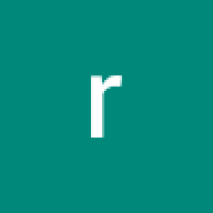 Ahmad1123