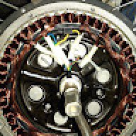 sparkelingale76
