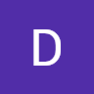 darkom