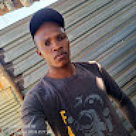 Stevensthabi@gmail