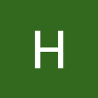 Hassanr32