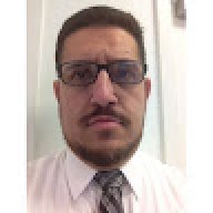 will.velasco@gmail