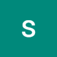 inyafreel2