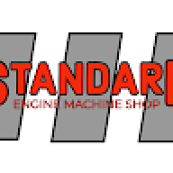 SEMACHINE