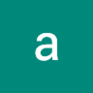 amermomani2016