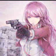 silvab1