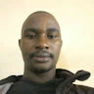 nserekoismail207@g