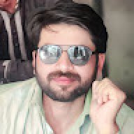 habibanjum