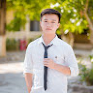 phucad