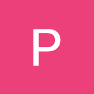 Patryk1