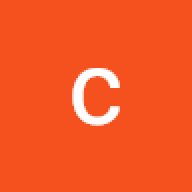 Curt6X6