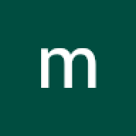 milencocss