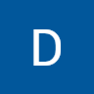 david7700