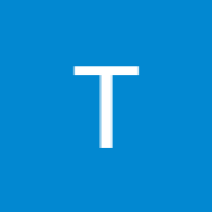 trungg
