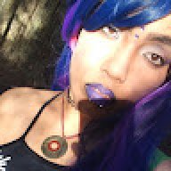 GearGirl